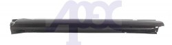 FDM1090AR-W750 (1)